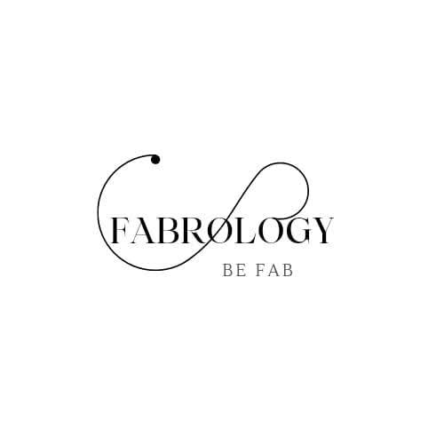 Fabrology