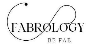 fabrology