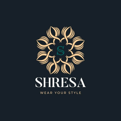 Saisha Creation